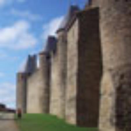 Zaza Contemporary Indian Cuisine